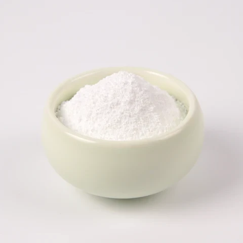 Creatine Monohydrate Instantizzat