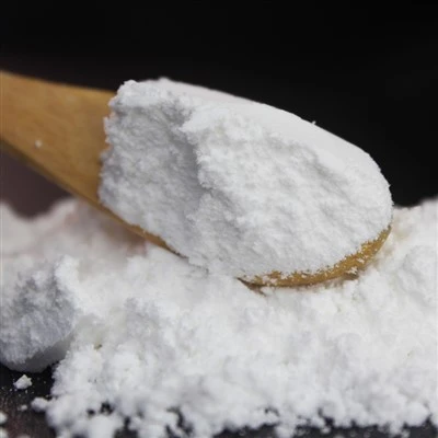 L Glutathione Trab Manifattur