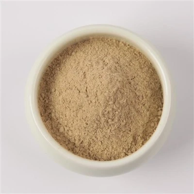 Trab Ashwagandha Liposomali